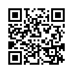 VI-2T0-IY-F2 QRCode