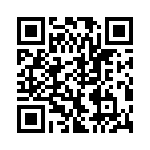 VI-2T0-IY-S QRCode