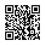 VI-2T0-MW-F2 QRCode