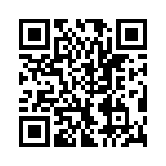 VI-2T0-MW-F4 QRCode