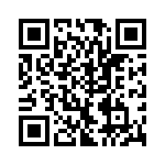 VI-2T0-MW QRCode