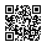 VI-2T0-MY-F2 QRCode