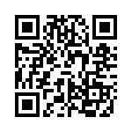 VI-2T0-MY QRCode