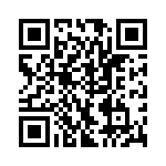 VI-2T1-CV QRCode