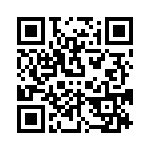 VI-2T1-CW-F2 QRCode