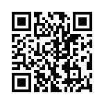 VI-2T1-CX-F2 QRCode