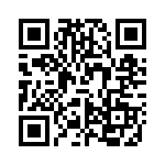 VI-2T1-CX QRCode