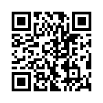 VI-2T1-CY-B1 QRCode