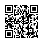 VI-2T1-CY-F1 QRCode