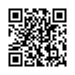 VI-2T1-EV-S QRCode