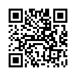 VI-2T1-EW-B1 QRCode