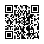 VI-2T1-EW-F1 QRCode