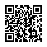 VI-2T1-EW-S QRCode