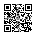 VI-2T1-EW QRCode