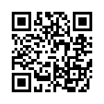 VI-2T1-EX-B1 QRCode