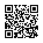 VI-2T1-EY-B1 QRCode