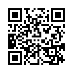 VI-2T1-EY-F1 QRCode