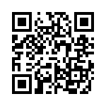 VI-2T1-EY-S QRCode