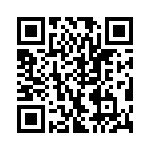 VI-2T1-IW-B1 QRCode