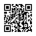 VI-2T1-IW-S QRCode