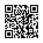 VI-2T1-IX-B1 QRCode