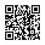 VI-2T1-IX-F3 QRCode