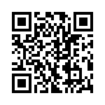 VI-2T1-IX-S QRCode