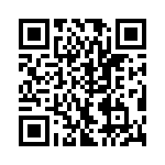 VI-2T1-MV-B1 QRCode