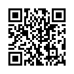 VI-2T1-MW-F3 QRCode