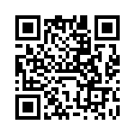 VI-2T1-MW-S QRCode