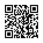 VI-2T1-MX-B1 QRCode