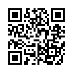 VI-2T1-MX-F1 QRCode