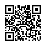 VI-2T1-MX-F3 QRCode