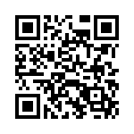 VI-2T1-MX-F4 QRCode