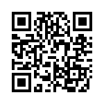 VI-2T1-MX QRCode