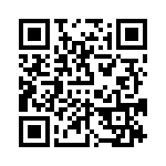 VI-2T1-MY-F1 QRCode