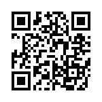 VI-2T1-MY-F2 QRCode