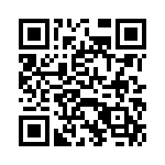 VI-2T1-MY-F3 QRCode