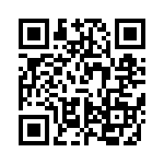 VI-2T2-CV-F3 QRCode