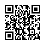 VI-2T2-CW-B1 QRCode