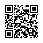 VI-2T2-CW-F4 QRCode