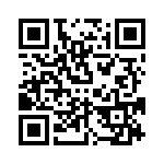 VI-2T2-CX-F3 QRCode