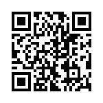 VI-2T2-CY-B1 QRCode