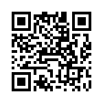 VI-2T2-EV-S QRCode