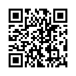 VI-2T2-EX-F1 QRCode