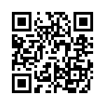 VI-2T2-EX-S QRCode