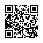 VI-2T2-EY-F3 QRCode