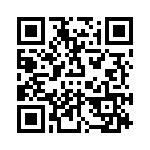 VI-2T2-EY QRCode