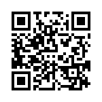 VI-2T2-IV-B1 QRCode