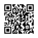 VI-2T2-IV-F4 QRCode